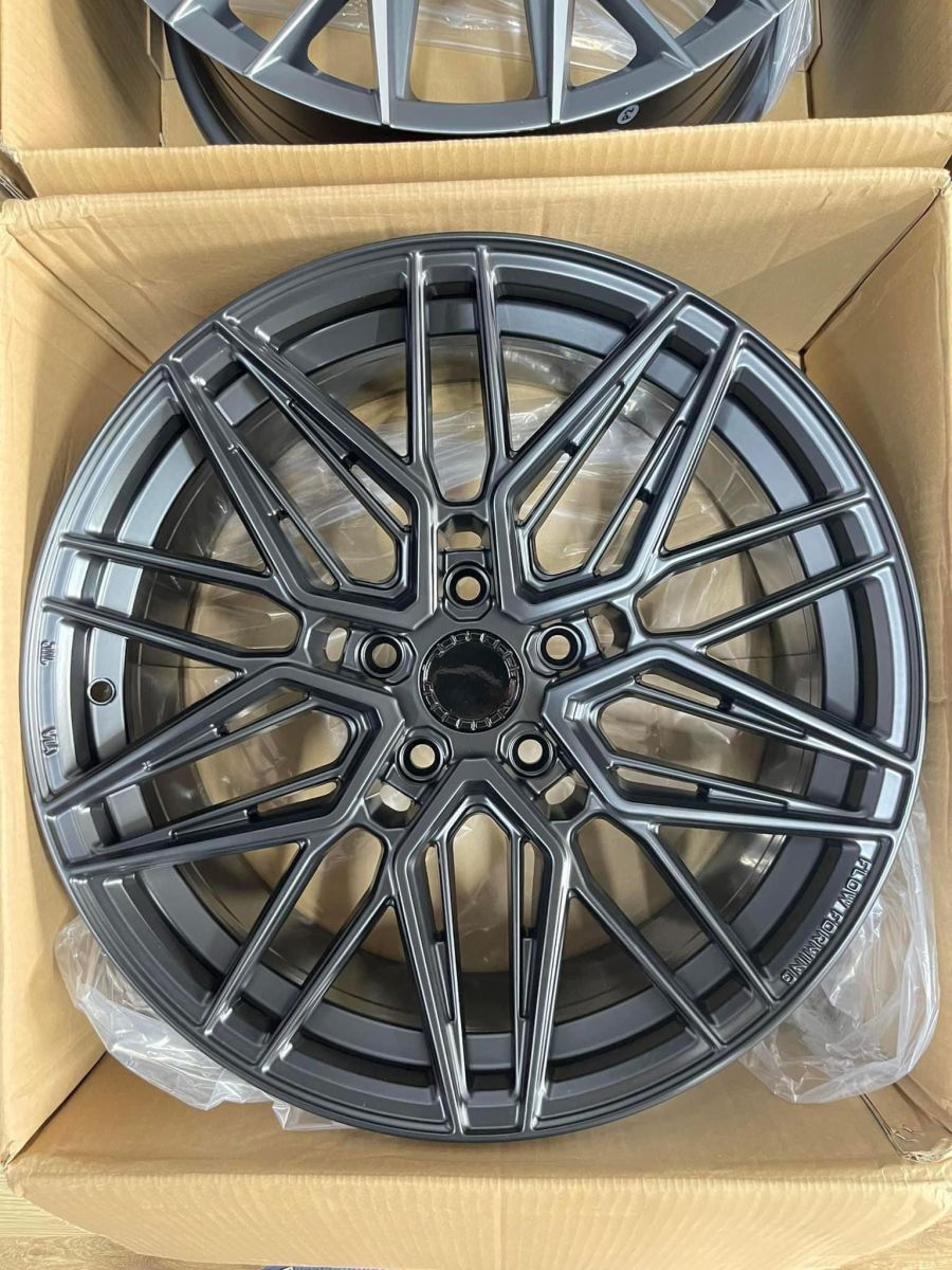 TẠI SAO NÊN MUA LAZANG Ô TÔ CHÍNH HÃNG -  LAZANG BÌNH DƯƠNG